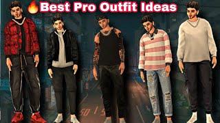 Best Male Outfit Ideas Avakin Life | Avakin Life Male OutFit Ideas 2023 | Male Aesthetic Ideas Ava