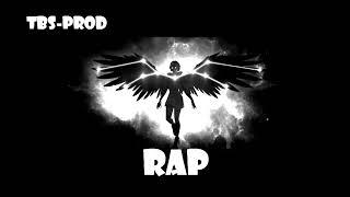 INSTRU RAP CONSCIENT / INSTRU RAP MELANCOLIQUE / INSTRU BOOM BAP (tbs-prod 2024)