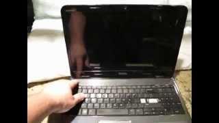 MajorGeeks - How to Fix a Laptop with a Comforter.