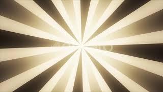 Radial Rays Vintage Pack | Motion Graphics - Videohive template