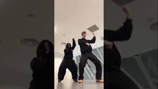 Flow,style,fire!Watch_and_feel_the_vibe!#dance #wlw #shortsvideo #shortsviral #tiktokviral #short