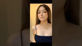 eem eem #tiktokviral #short #fyptiktok