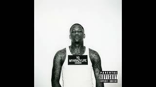 YG - BPT (2014)