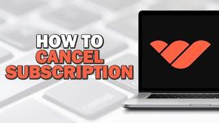 How To Cancel My Subscription on Whop (Easiest Way)​​​​​​​