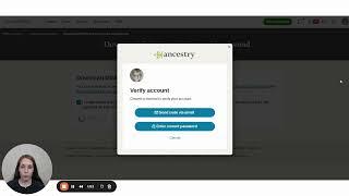 How to download DNA from Ancestry | Ancestry DNA