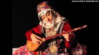 Kurdish music, Kırmanci music, Kurmanji (North of Xorasan)