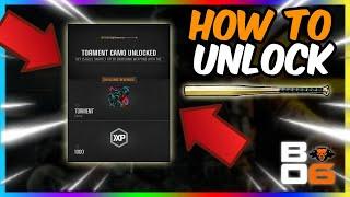 HOW TO UNLOCK BASEBALL BAT CAMO || GET 15 KillS SHORTLY AFTER SWITCHING WEAPONS! BO6 CAMO TIPS!