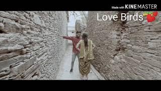 |Aari thi marjani va bandook banke || official video ||