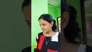 pinkimol part - 21 #shorts #viral #b4ainuus #malayalam #foryou