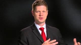 Meet interventional cardiologist Scott Lilly | Ohio State Medical Center