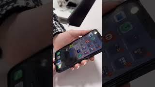 Как перенести фото/видео с iPhone на компьютер/ноутбук?