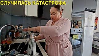 ЕСЛИ Я НЕ ГОВОРЮ ОБ ЭТОМ ЭТО НЕ ЗНАЧИТ ЧТО Я НЕ В КУРСЕ