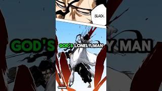 Coyote Starrk Resurrection Is Sad|Bleach Character Analysis| #bleach #bleachanime #starkresurrection