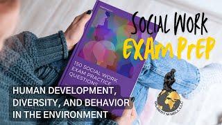 Want to Pass Your Social Work Exam? Watch This Now!