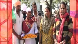 TALWANDI SALHAN PEER BABA HAJMAT VALI  MELA 19 11 15 Live By www tanda786 com Mo 9463645103 P3