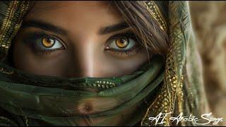 Future Sounds: Arabic Deep House Music 2024