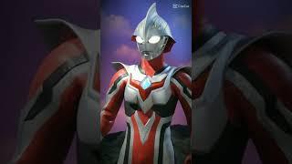 Nexus [Junis] #short#tokusatsu#ultraman#ultramannexus