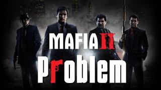 Mafia 2 -  How to fix  d3dx9_42.dll