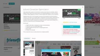 Tools That Convert - Grow Store | Bigcommerce University