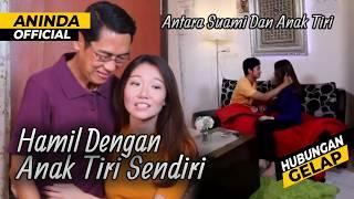 Ibu Tiriku Emang Mantap | Kisah Nyata