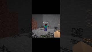 Am besten verflucht Minecraft-Videos