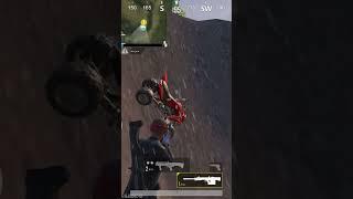 #pubgmobile #yakudzavsskill1uzb #uzbekchastream #pubg #bgmi #rekuzbek #pubgm