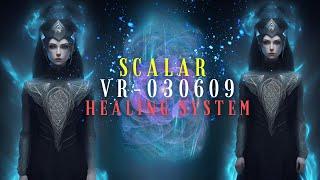 VERIDIAN PORTAL: HEALING THROUGH THE NIGHT - Timeline Upgrade and Releasing Old Patterns