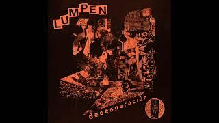 Lumpen - Tribus A La Calle