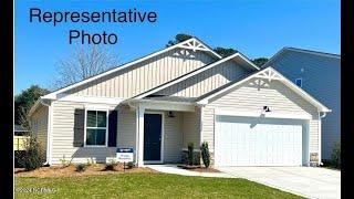 Homes for sale - 836 Bertwood Road SW # 29, Ocean Isle Beach, NC 28469