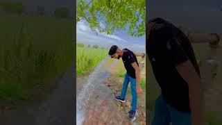 DESI #shortvideo #subscribe #trending #viral #haryana #youtube #views #villagelife #vlog