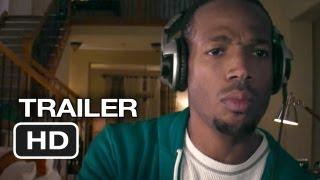 Trailer Resmi Rumah Berhantu #1 (2013) - Film Marlon Wayans HD