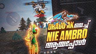 NIE  AMBRO STRATEGY GAMEPLAY!!