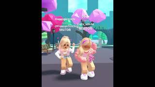 Keep up w @preppyrobloxgirl5737