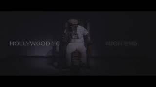 No Hook AKA HIGHEND Prod by Willafool