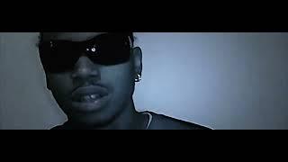 Heartless.G - Full Time Gangsta (Official Music Video)