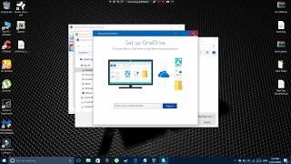 How to run Windows 10 32 bit/64 bit in Virtual Box + Windows Installation