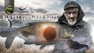 Als het voorjaar roept... (Herwin Kwint)