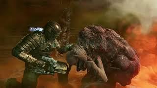 Dead Space 4