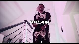 [free!] MG Sleepy x TSE Vic x Detroit Type Beat - “DREAM”
