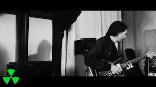 ALCEST - Protection Acoustic Instrumental Version (OFFICIAL MUSIC VIDEO)