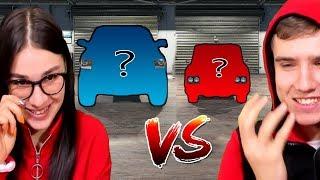 АУКЦИОН БАТЛ ! КТО ЧТО ВЫКУПИЛ?  №1 - CAR MECHANIC SIMULATOR 2018