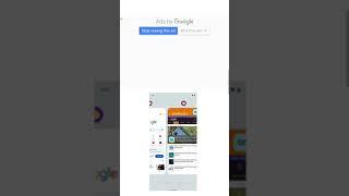 Android 12 will let you open multiple windows of Google Chrome #techoholicme #TechoholicMe