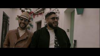 BIG LOIS - EL VESTIDO DE LUNARES (VIDEO OFICIAL)