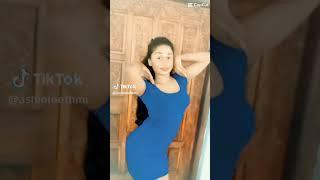 New Hot TikTok Of Sri Lankan Girls                 Sri Lankan Girls | New 2023