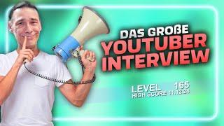 Fair Play Hamm ️ 4 Fach Interview und Letztes update vor der Eröffnung am 15.12  Retro Games & More