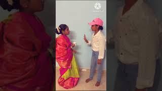 Maryada respecting ll ash daughters ll short #comedy #ash daughters#funny #sisters