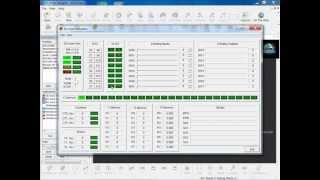 Do-more PLC Simulator