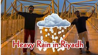 Bahot maza ajj barish main | Rashid Khan Wazir Live 4