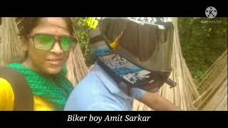 what's app 4k video ,#bikerboyamitsarkar