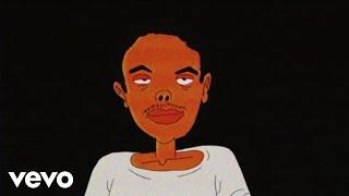 Earl Sweatshirt - Off Top (Official Video)